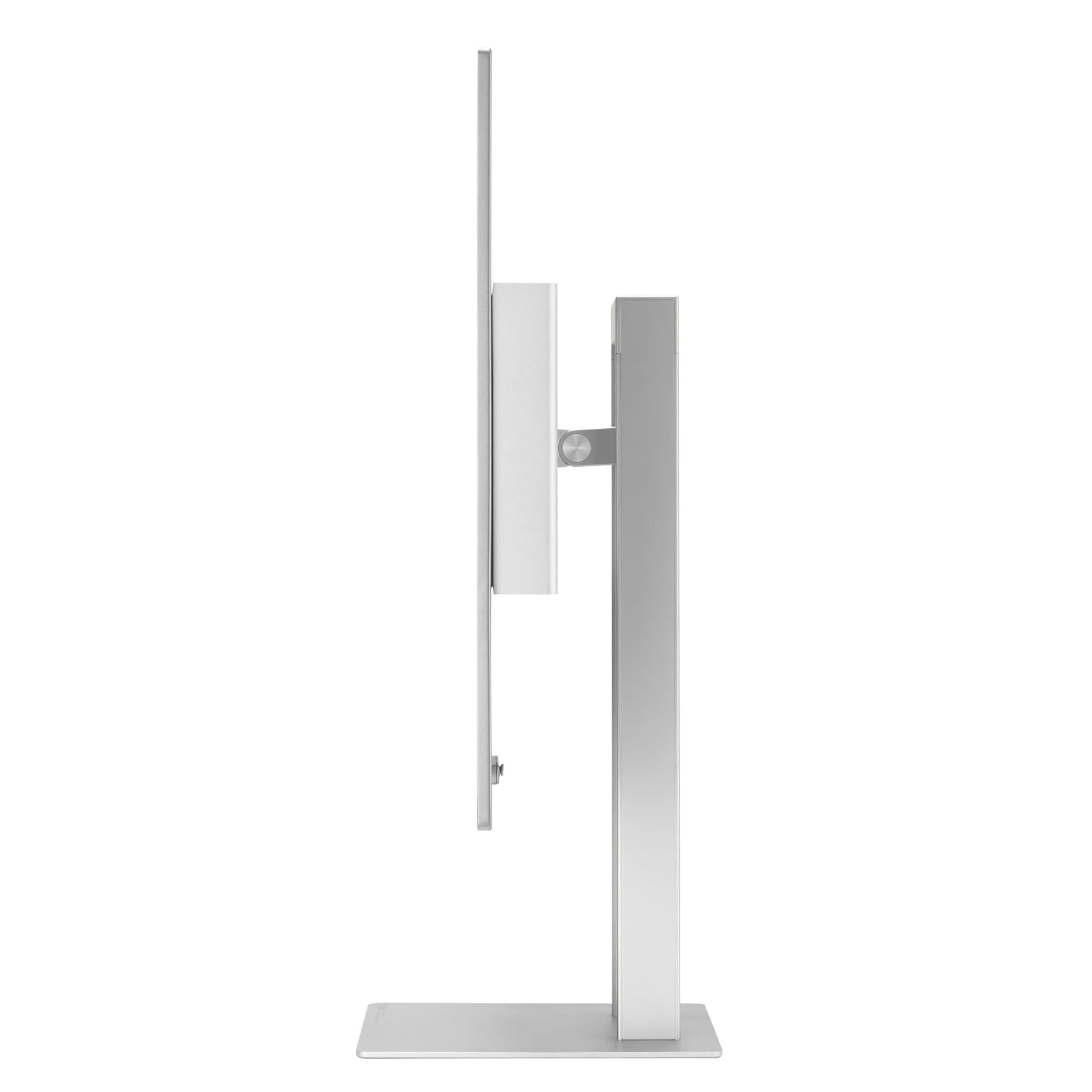 ASUS ProArt OLED PA27UCDMR computer monitor 67,3 cm (26.5") 3840 x 2160 Pixels 4K Ultra HD LED Zilver