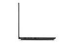 Lenovo ThinkPad P14s Gen 7 (Intel) Intel Core Ultra 7 356H Mobiel werkstation 36,8 cm (14.5") WUXGA 32 GB LPDDR5x-SDRAM 512 GB SSD NVIDIA RTX PRO 500 Blackwell Wi-Fi 7 (802.11be) Windows 11 Pro Engels Zwart