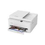 Canon PIXMA TS7550i Inkjet A4 1200 x 1200 DPI Wifi
