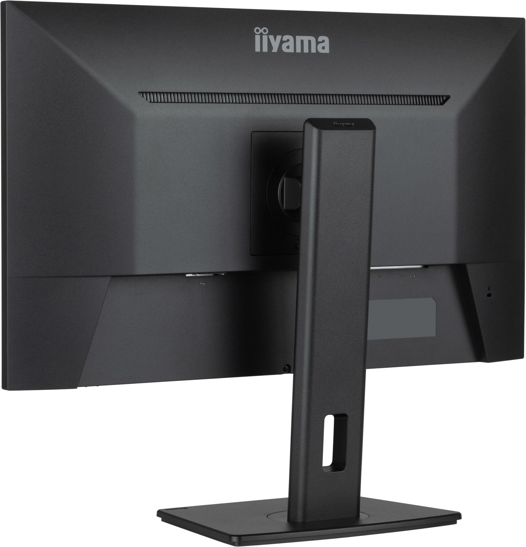iiyama ProLite XUB2793HS-B7 computer monitor 68,6 cm (27