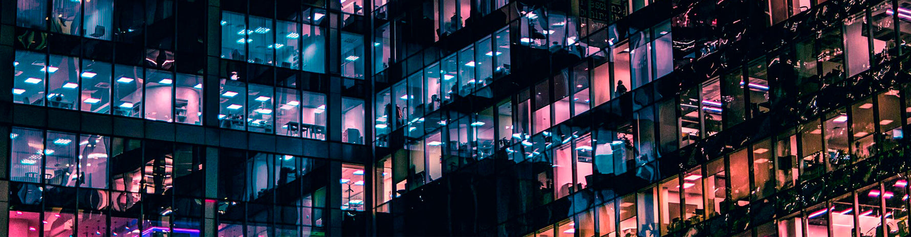 AOC P1 24P1 computer monitor 60,5 cm (23.8