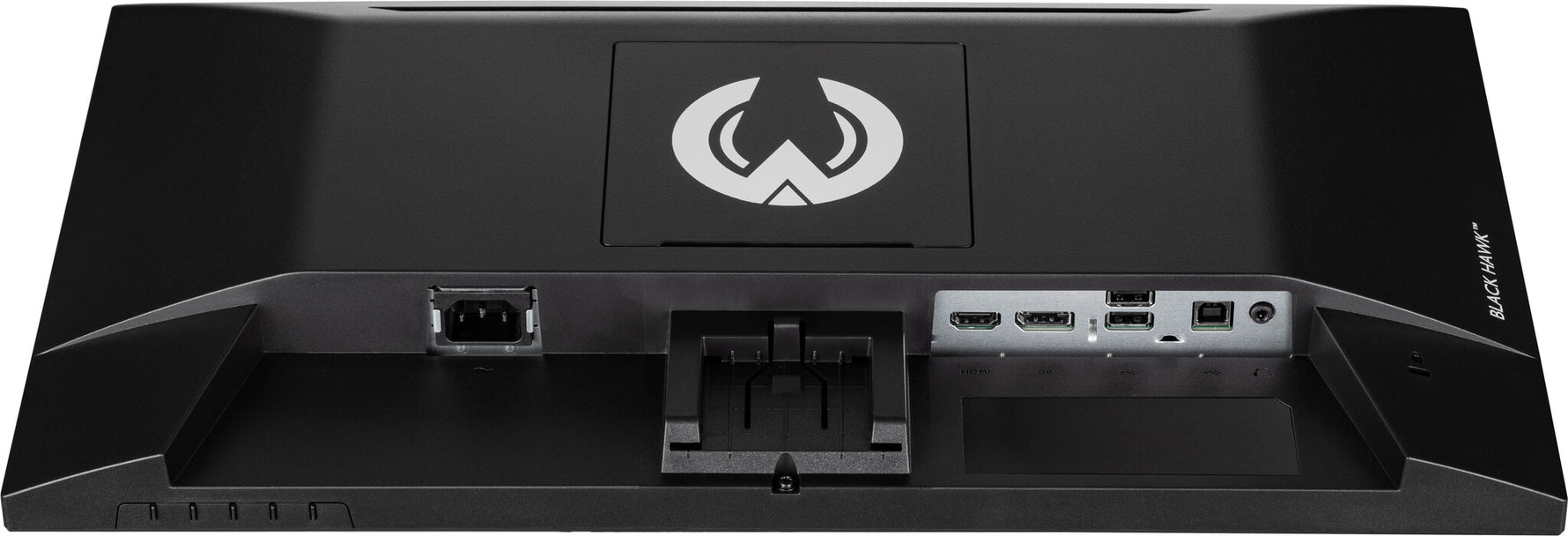 iiyama G-MASTER G2245HSU-B2 LED display 54,6 cm (21.5