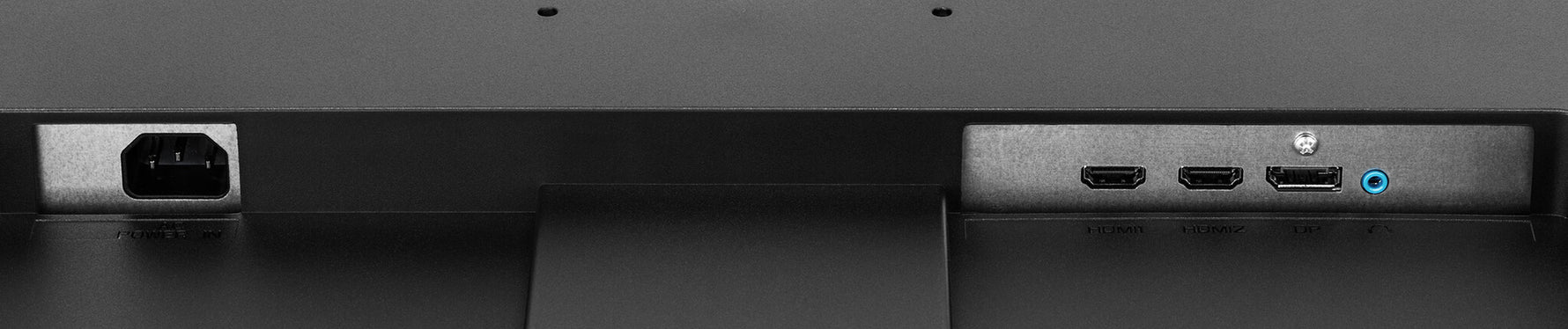 iiyama ProLite XB3288UHSU-B5 computer monitor 80 cm (31.5