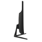 Acer Aspire C27-B AR732QHD NL AMD Ryzen™ 7 5825U 68,6 cm (27") 2550 x 1440 Pixels Alles-in-één-pc 32 GB DDR4-SDRAM 1 TB Windows 11 Home Wi-Fi 6E (802.11ax) Zwart
