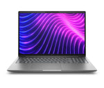 HP Zbook X G2i 16 Intel Core Ultra 7 356H Mobiel werkstation 40,6 cm (16") WUXGA 32 GB DDR5-SDRAM 512 GB SSD NVIDIA RTX PRO 2000 Blackwell Wi-Fi 7 (802.11be) Windows 11 Pro Zilver AZERTY