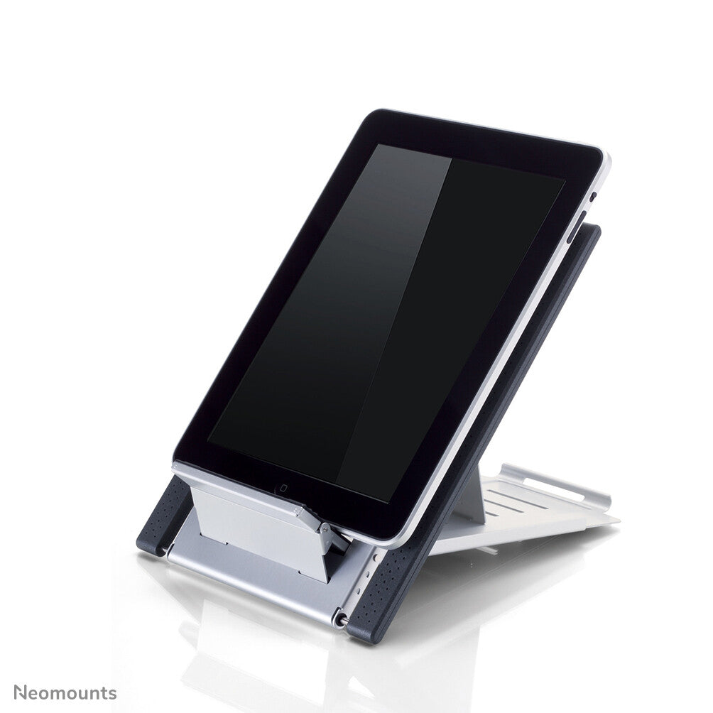 Neomounts NSLS100 Laptopstandaard 10-22