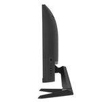 ASUS VG27VQM1B computer monitor 68,6 cm (27") 1920 x 1080 Pixels Full HD LCD Zwart
