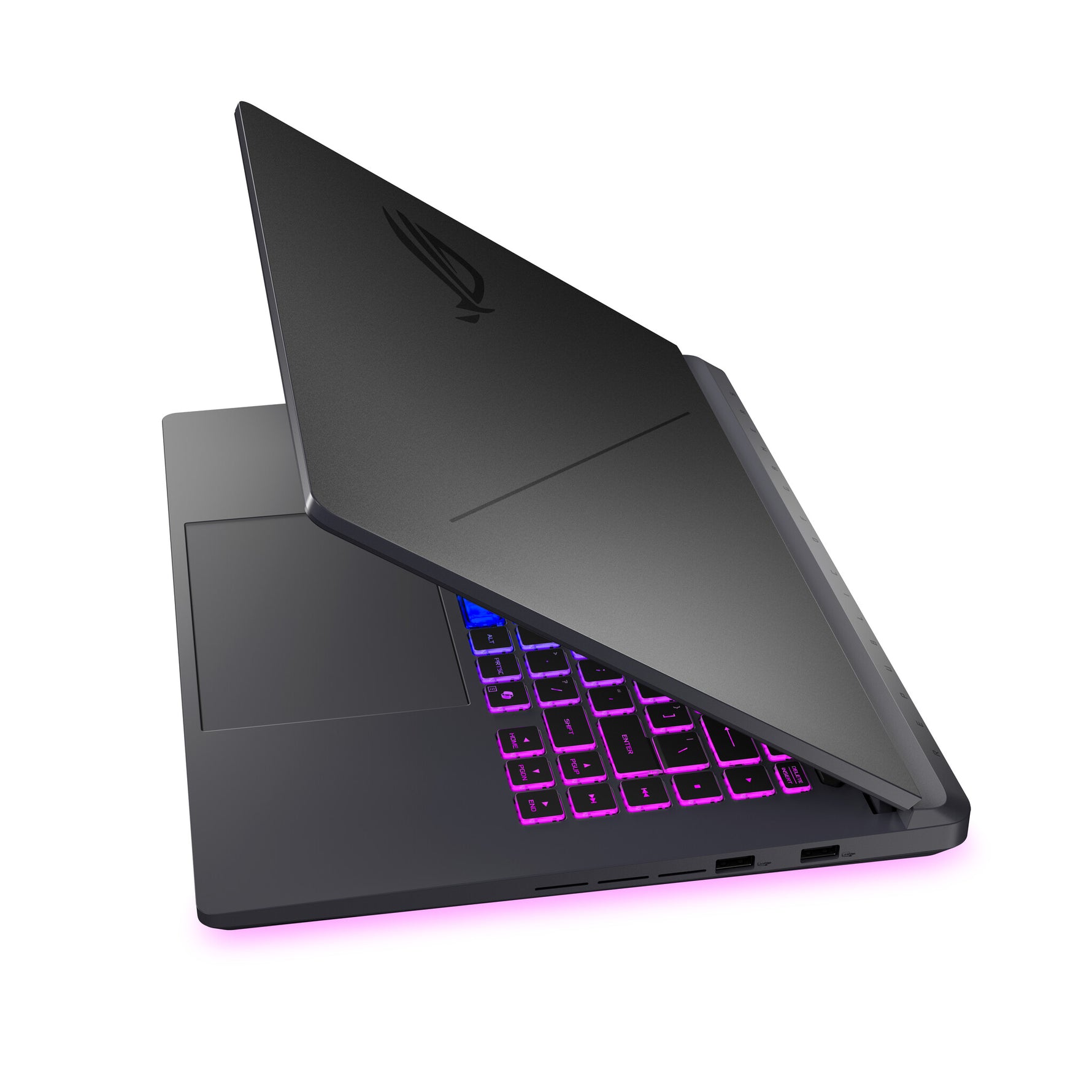 ASUS ROG Strix G16 G615LW-S5058W Copilot+ PC Intel Core Ultra 9 275HX Laptop 40,6 cm (16