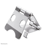 Neomounts DS10-150SL1 Telefoonstandaard tot 4.7" - opvouwbaar - universeel
