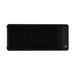 Lenovo Legion T5 30AGB10 AMD Ryzen™ 7 9800X3D 32 GB DDR5-SDRAM 1 TB SSD NVIDIA GeForce RTX 5070 Ti Windows 11 Home Tower PC Zwart