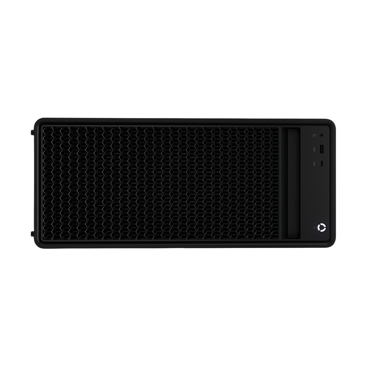 Lenovo Legion T5 30AGB10 AMD Ryzen™ 7 9800X3D 32 GB DDR5-SDRAM 1 TB SSD NVIDIA GeForce RTX 5070 Ti Windows 11 Home Tower PC Zwart