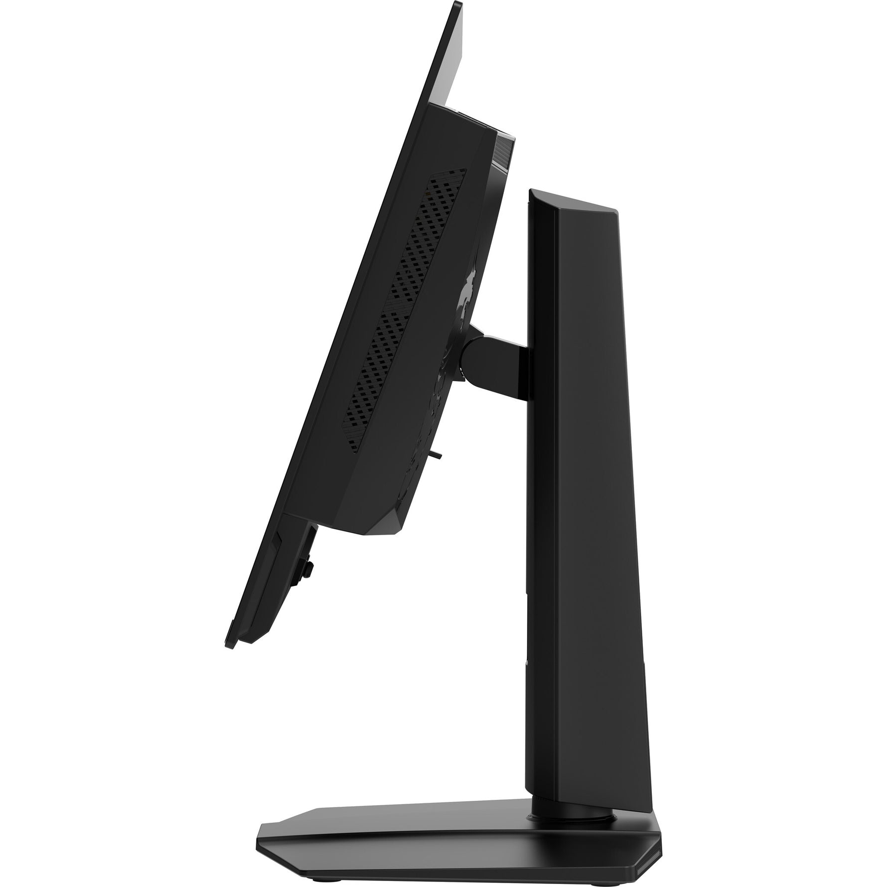 MSI MAG 272QP QD-OLED X50 computer monitor 67,3 cm (26.5