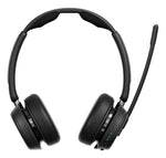 EPOS IMPACT 1060T