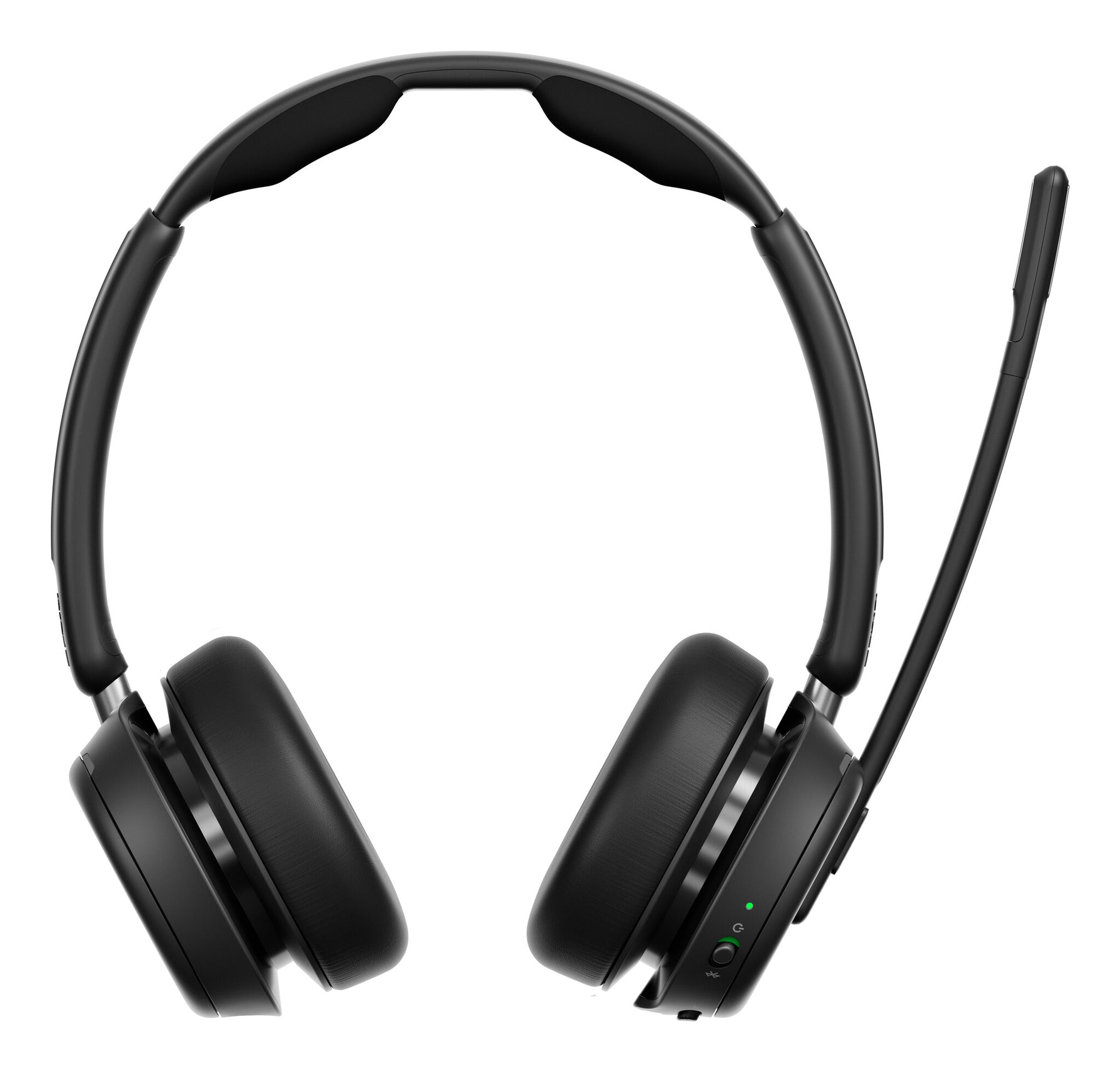 EPOS IMPACT 1060T
