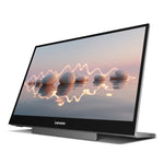 Lenovo L16 Monitor