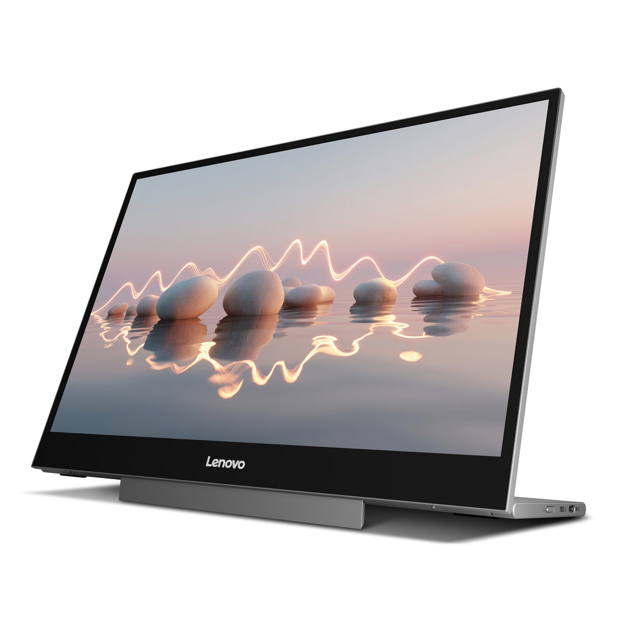Lenovo L16 Monitor