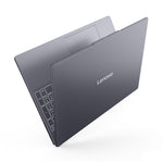 Lenovo IdeaPad Slim 3 15AHP10 AMD Ryzen™ 7 8840HS Laptop 38,9 cm (15.3") WUXGA 16 GB DDR5-SDRAM 512 GB SSD Wi-Fi 6 (802.11ax) Windows 11 Home Engels Grijs