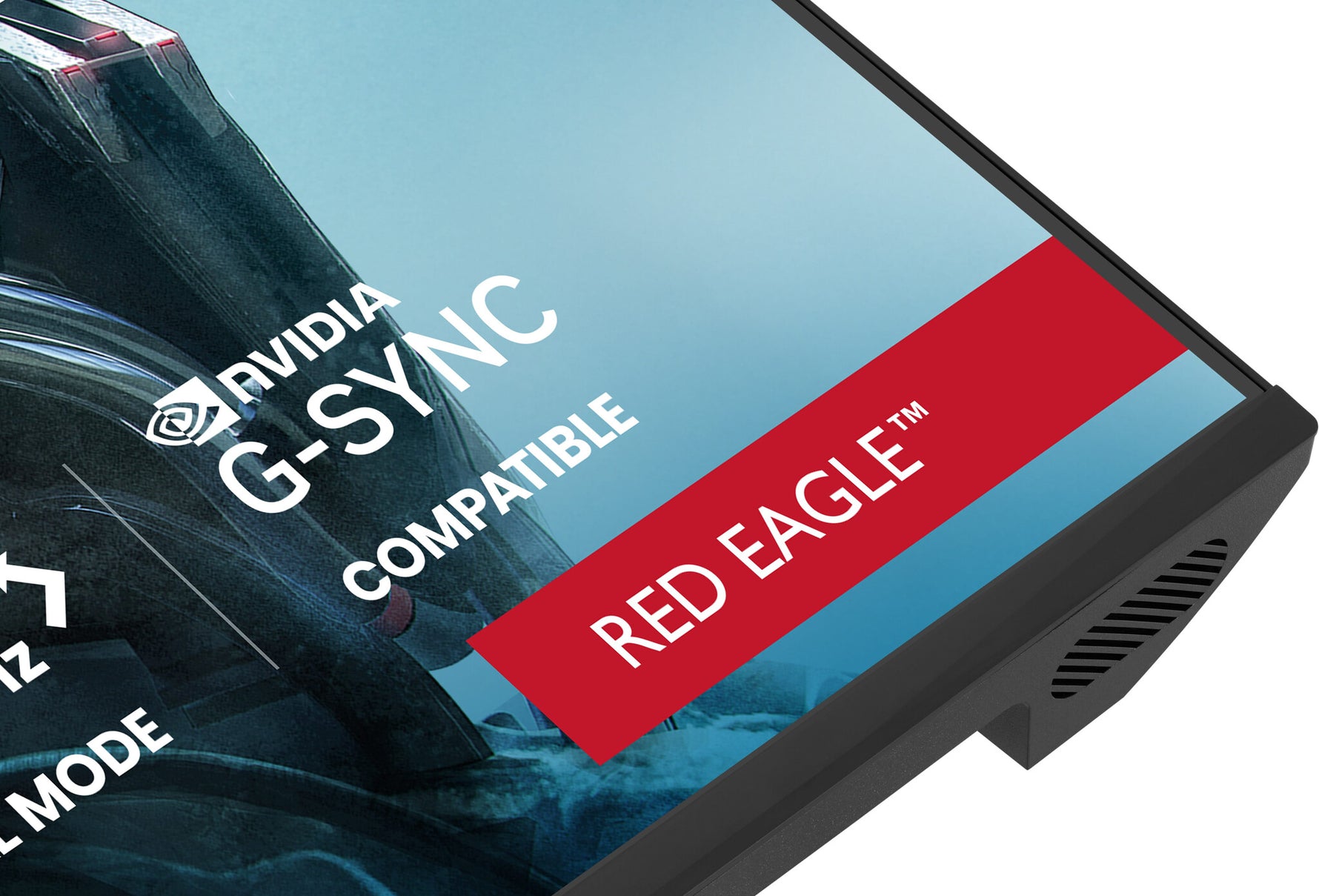 iiyama G-MASTER GB2771UHSU-B1 computer monitor 68,6 cm (27") 3840 x 2160 Pixels 4K Ultra HD LED Zwart