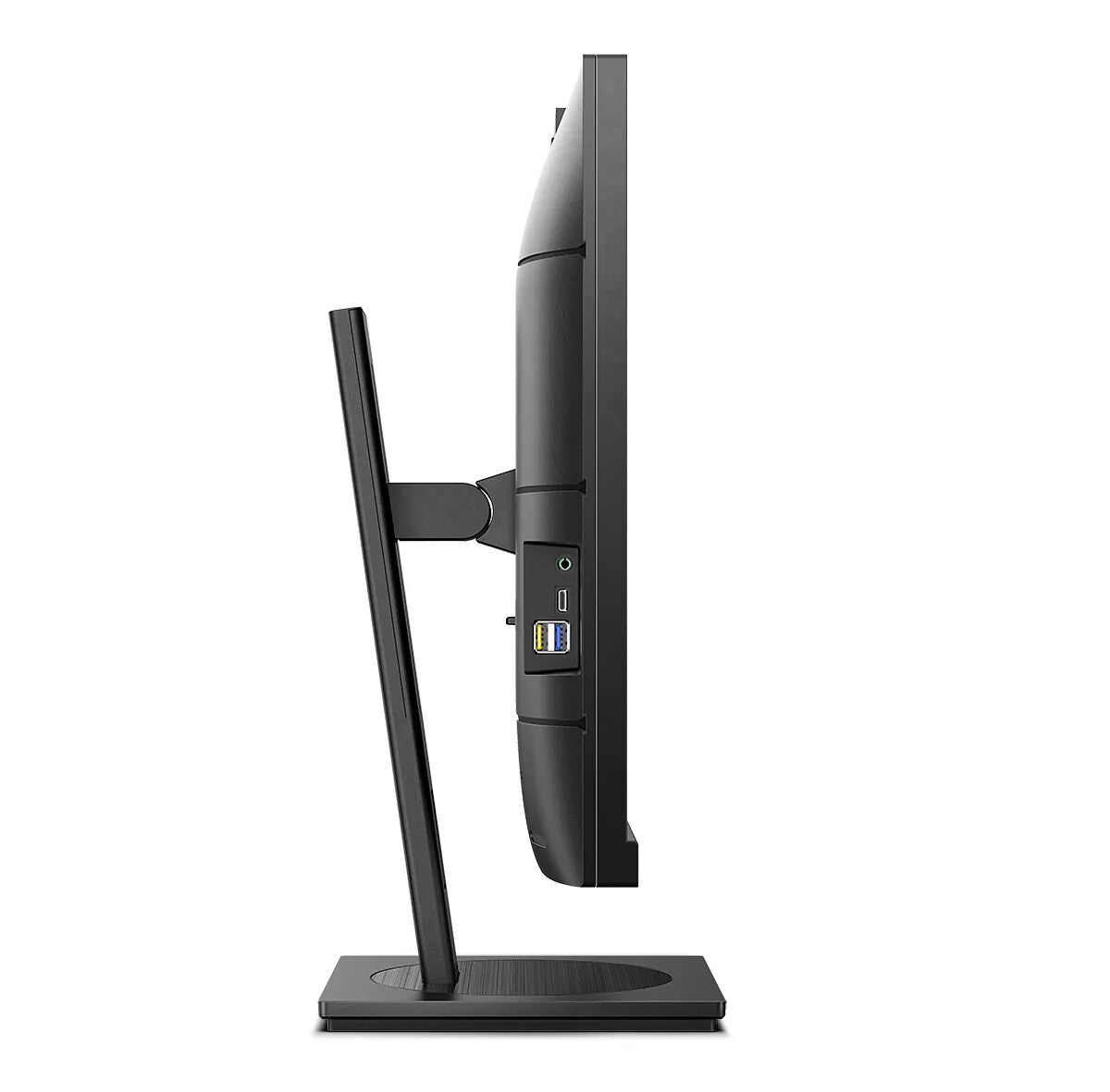 Philips 5000 series 27B1U5601H/00 computer monitor 68,6 cm (27") 2560 x 1440 Pixels Quad HD LCD Zwart