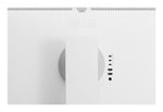 LG 32U850SA-W computermonitor 80 cm (31.5") 3840 x 2160 Pixels 4K Ultra HD LED Wit