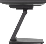 iiyama ProLite T2252MSC-B2 computer monitor 54,6 cm (21.5") 1920 x 1080 Pixels Full HD LCD Touchscreen Zwart