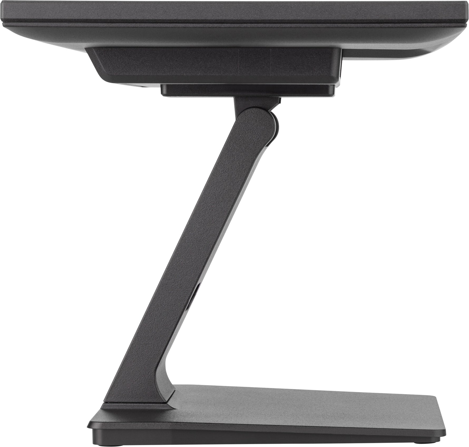 iiyama ProLite T2252MSC-B2 computer monitor 54,6 cm (21.5