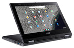 Acer Chromebook Plus 514 CBE594-2T-TCO-36FC CBE594-2T-TCO