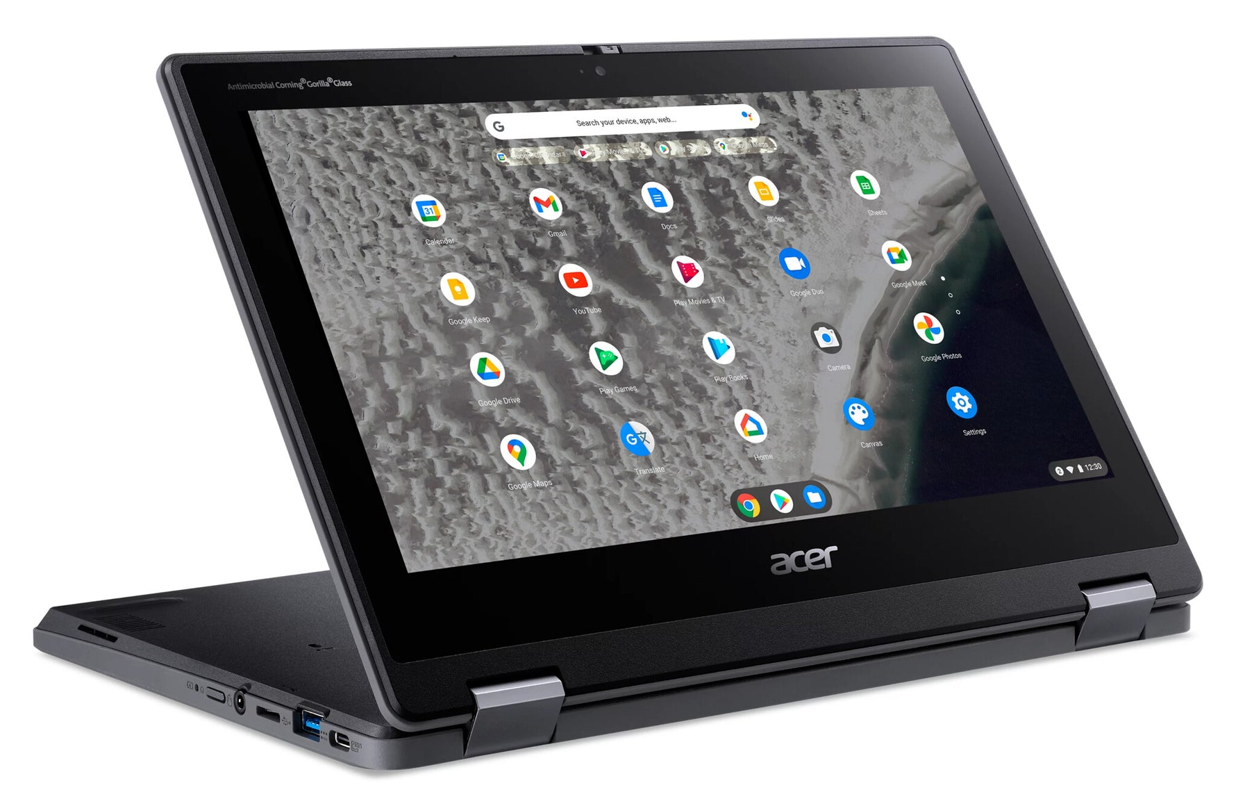 Acer Chromebook Plus 514 CBE594-2T-TCO-36FC CBE594-2T-TCO