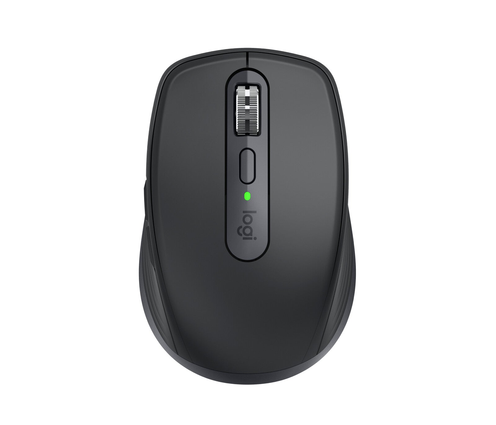 Logitech MX Anywhere 3S CompactWiredMouseGraphite