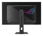 ASUS ROG Strix OLED XG32UCWG computer monitor 80 cm (31.5") 3840 x 2160 Pixels 4K Ultra HD Zwart