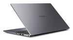 Medion AKOYA E15223 - Intel® N100 - 15.6 Inch - 4 GB - 128 GB - Windows 11 Home