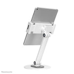 Neomounts DS15-540WH1 Tablet standaard 4.7-12.9" - universeel