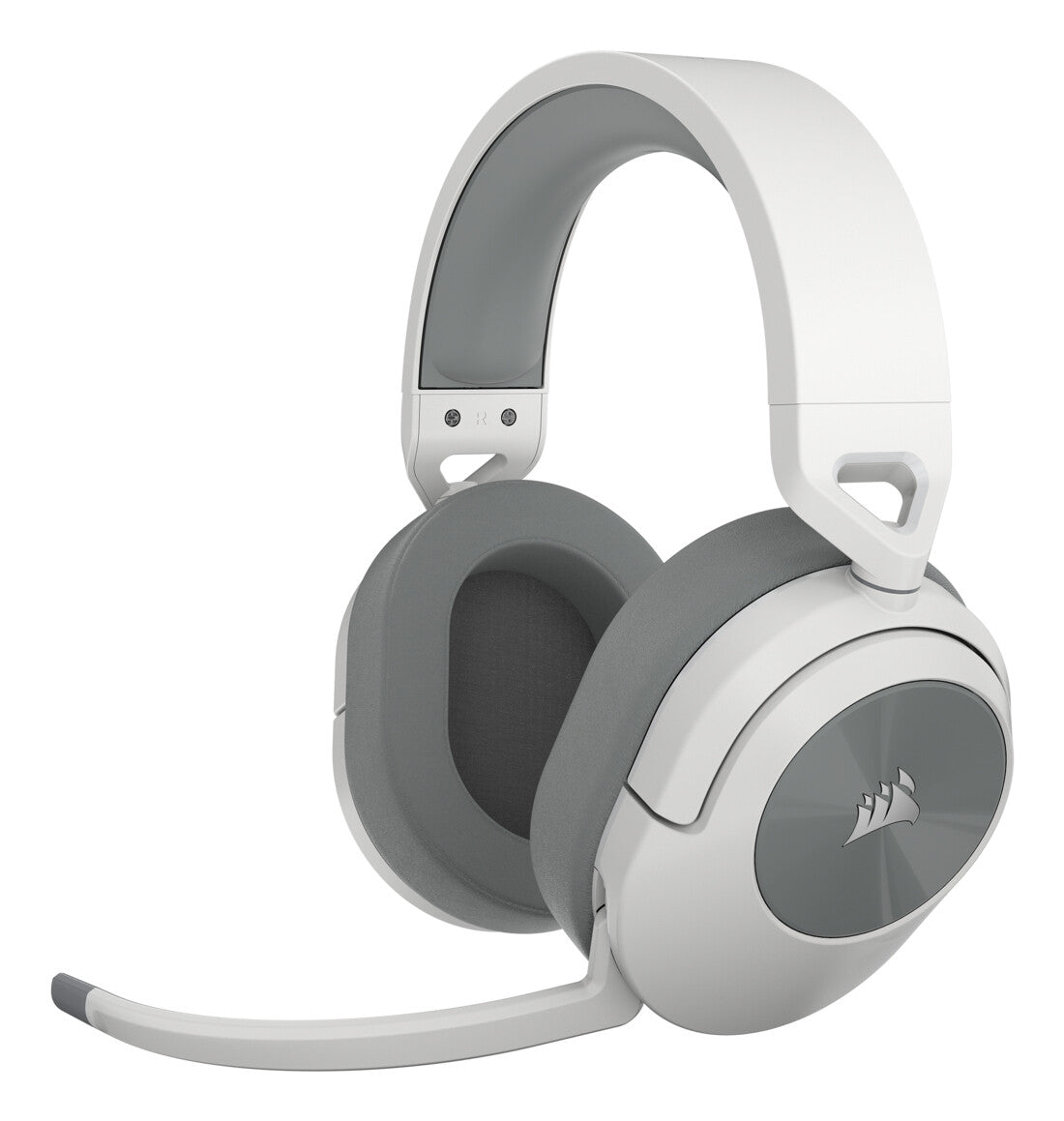 Corsair HS55 Wireless (White)