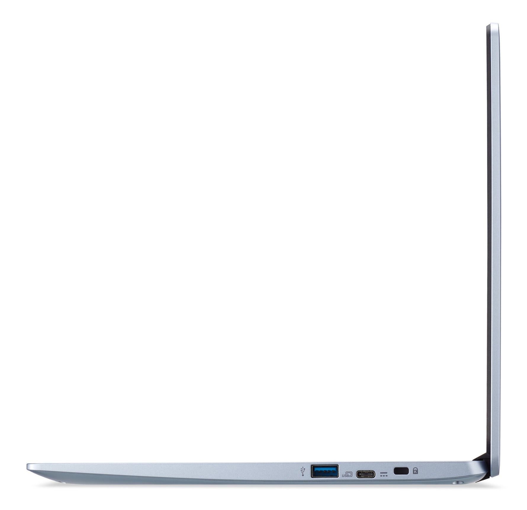 Acer Chromebook 314 CBOA314-1H-C6NG CBOA314-1H
