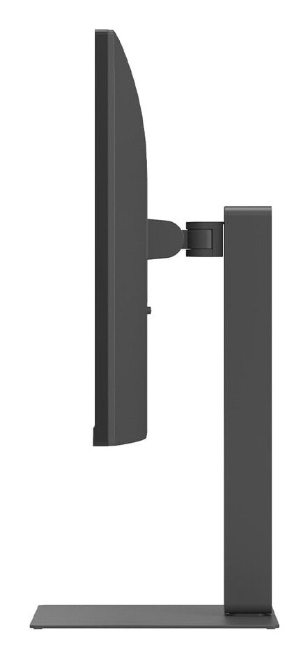 LG 27U730A-B computer monitor 68,6 cm (27