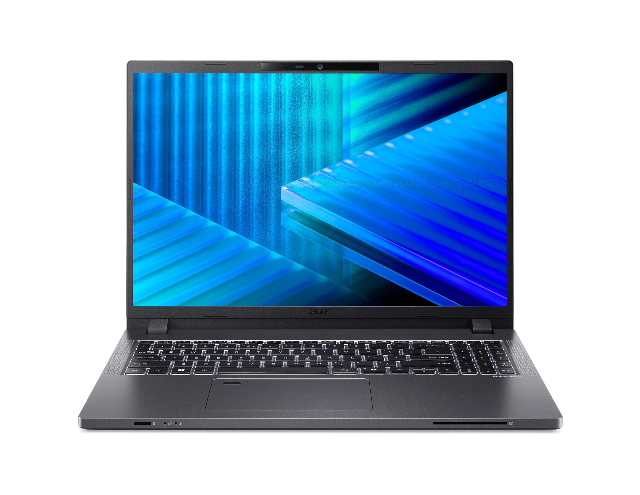 Acer TravelMate P2 16 TMP216-51-G3-TCO-5168 TMP216-51-G3-TCO Notebook