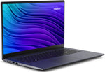 MEDION Avantum 17 E1e - Intel N100 - 43,9 cm (17.3") Scherm -  4 GB - 128 GB  - Windows 11 Home