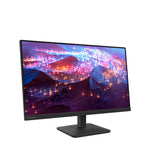 Lenovo L27-4e computer monitor 68,6 cm (27") 1920 x 1080 Pixels Full HD LCD Zwart