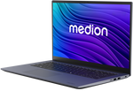 Medion Avantum 17 E1e MD600046 NL