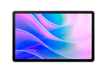 Acer Iconia A12 -11MN-A2JT -11MN Tablet-pc