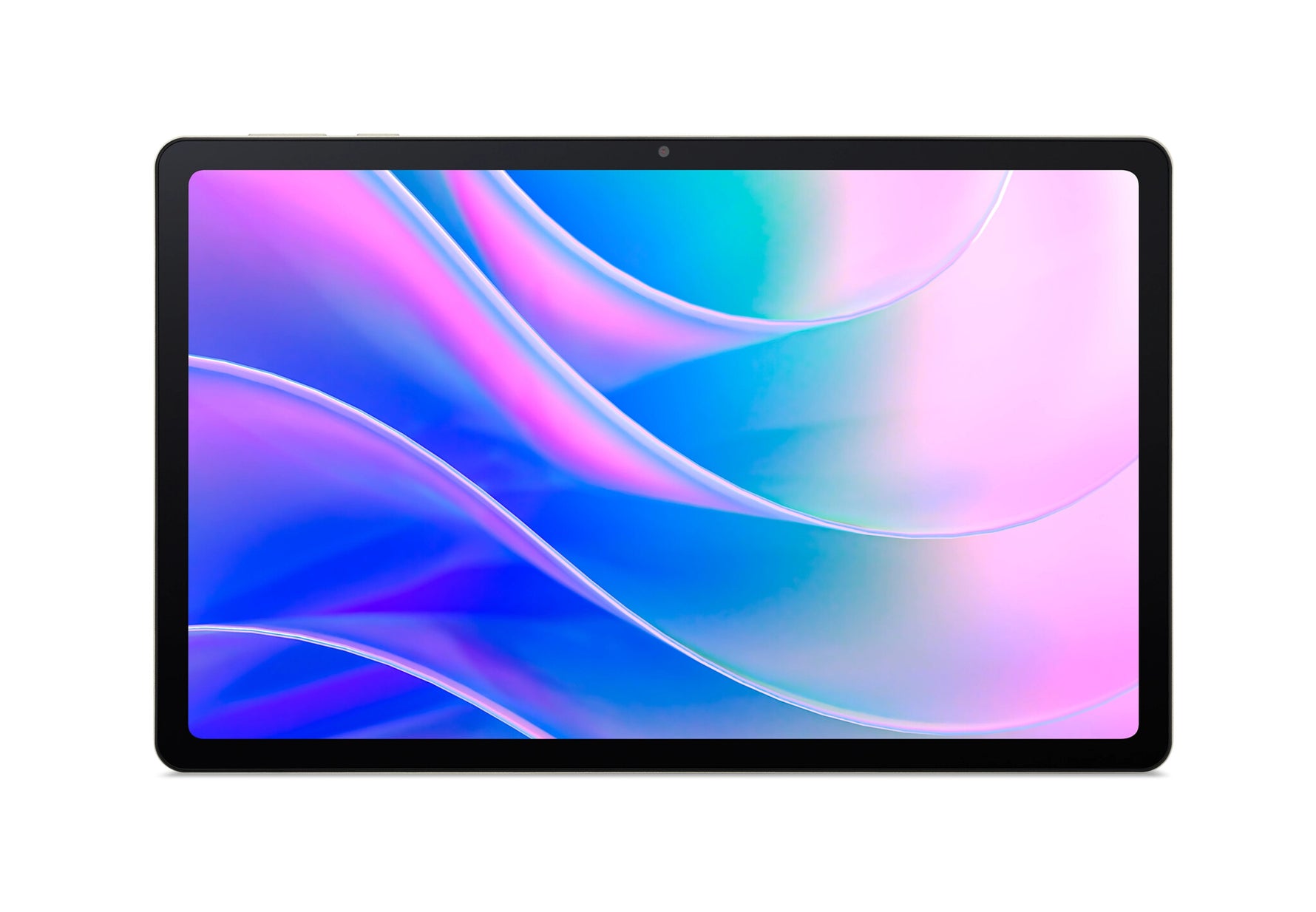 Acer Iconia A12 -11MN-A2JT -11MN Tablet-pc