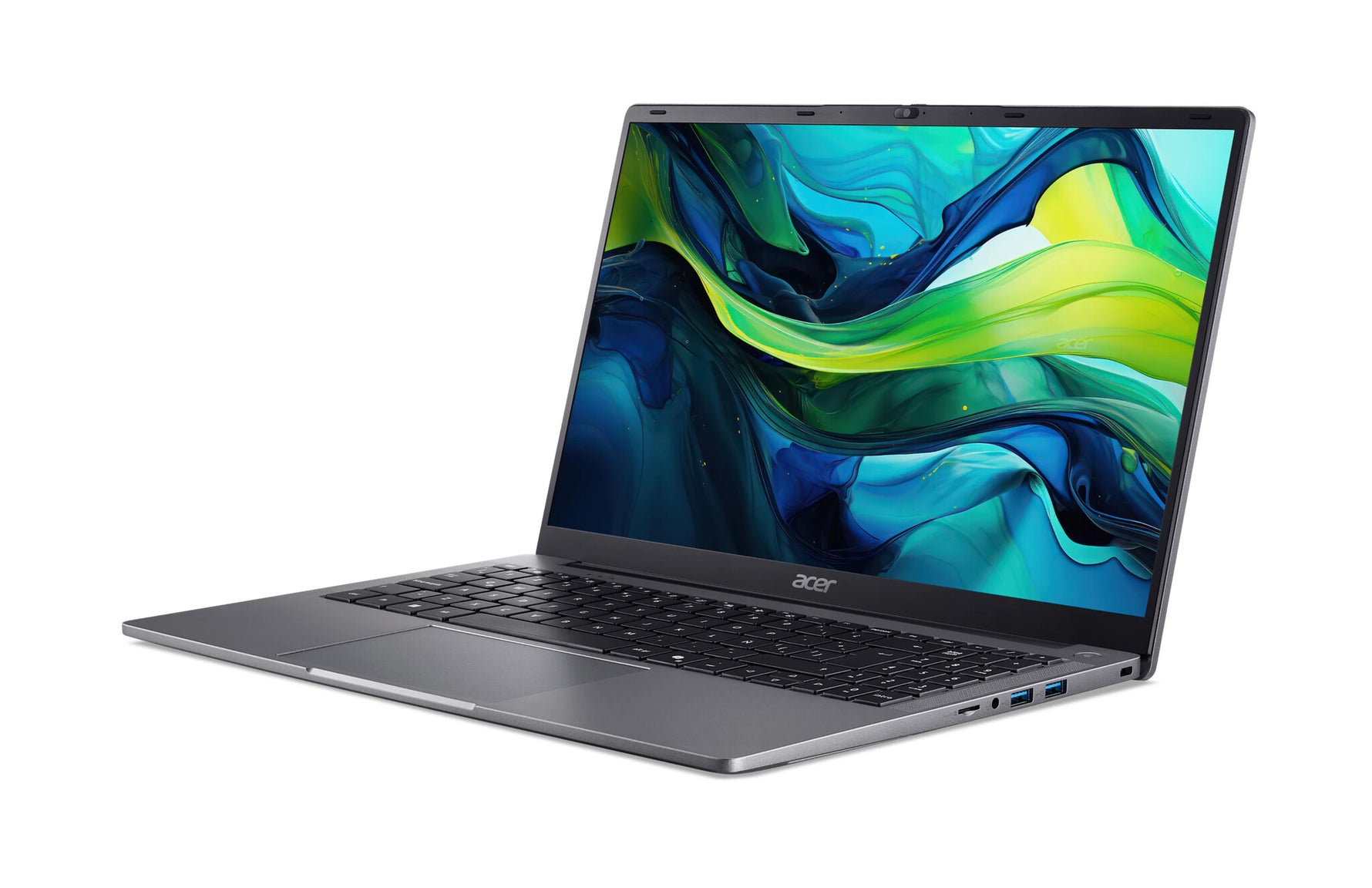 Acer Aspire Lite AL15-32P-C4PJ AL15-32P Notebook