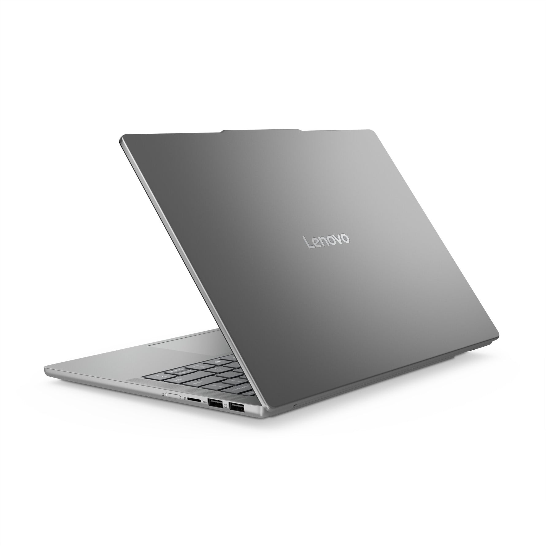Lenovo IdeaPad Slim 5 14ARP10 AMD Ryzen™ 7 7735HS Laptop 35,6 cm (14