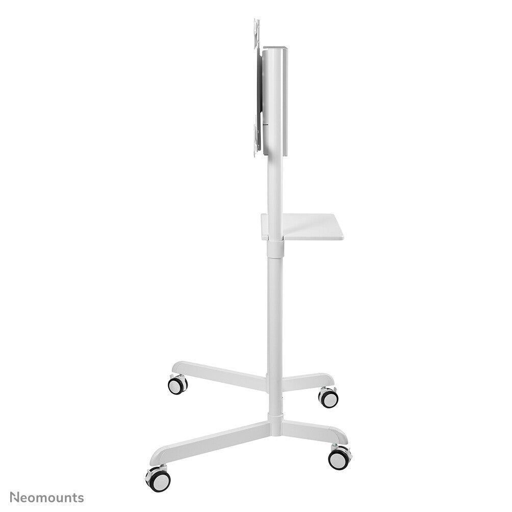 Neomounts NS-M1250WHITE TV trolley 37-70