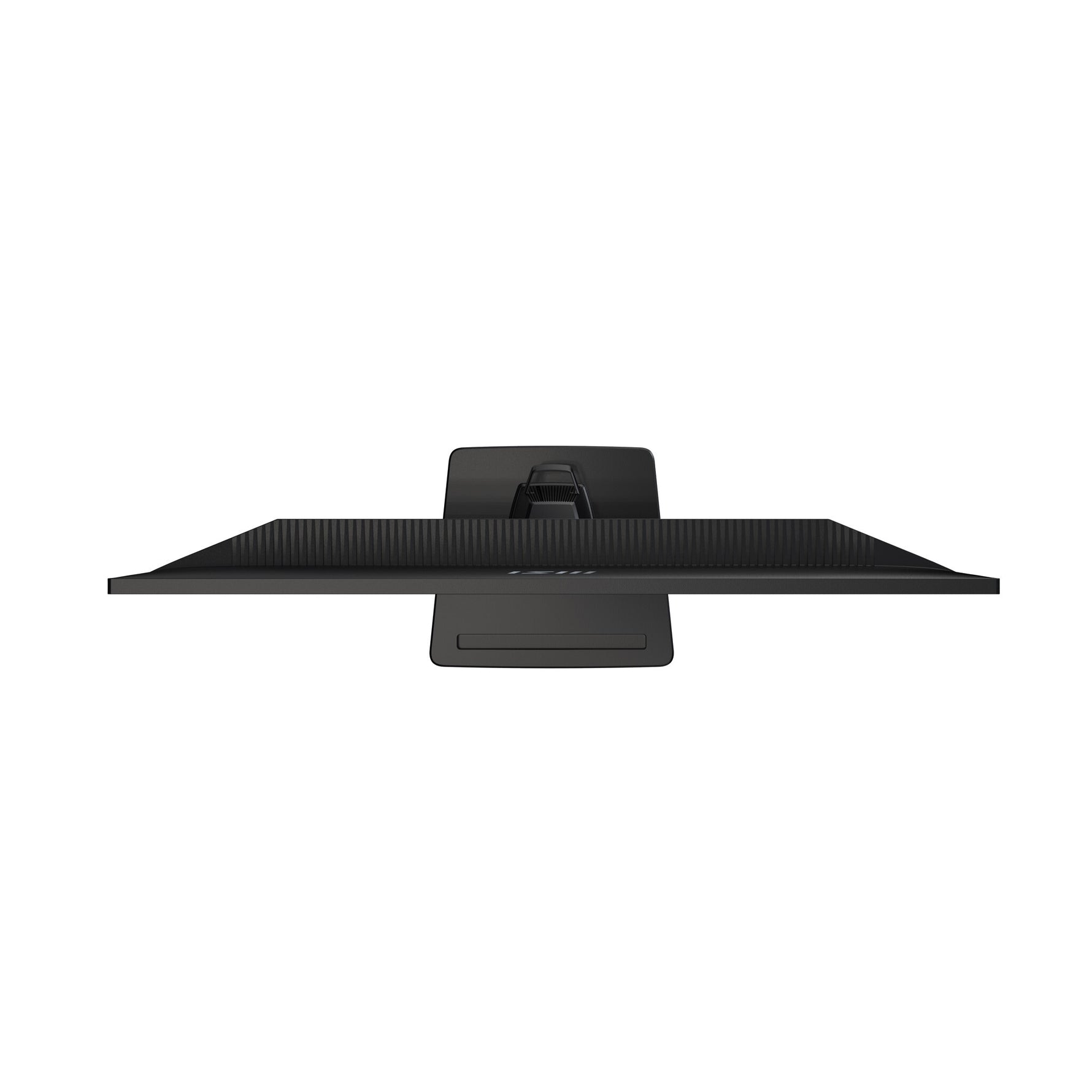 MSI Pro MP275Q computer monitor 68,6 cm (27