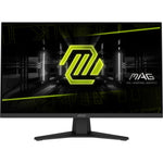 MSI MAG 274F computer monitor 68,6 cm (27") 1920 x 1080 Pixels Full HD LCD Zwart