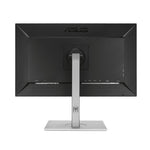 ASUS ProArt PA278CGV computer monitor 68,6 cm (27") 2560 x 1440 Pixels Quad HD LCD Zwart