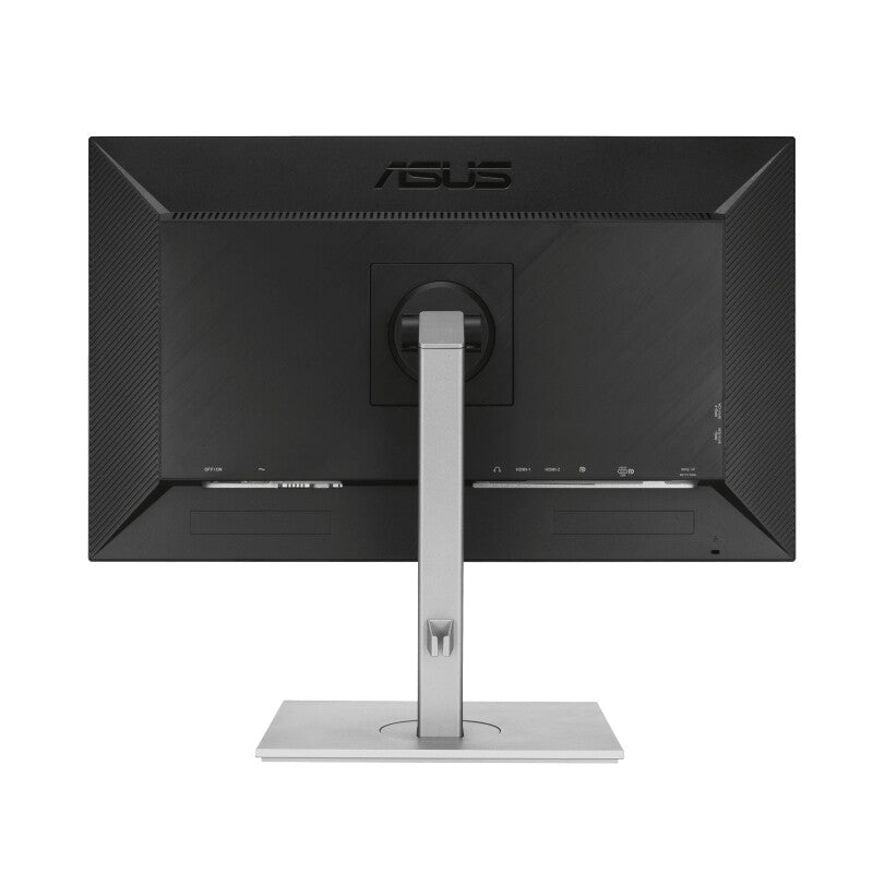 ASUS ProArt PA278CGV computer monitor 68,6 cm (27") 2560 x 1440 Pixels Quad HD LCD Zwart