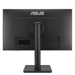 ASUS VA27DQFS computer monitor 68,6 cm (27") 1920 x 1080 Pixels Full HD LCD Zwart