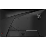MSI MAG 245C X24 computer monitor 59,9 cm (23.6") 1920 x 1080 Pixels Full HD LCD Zwart